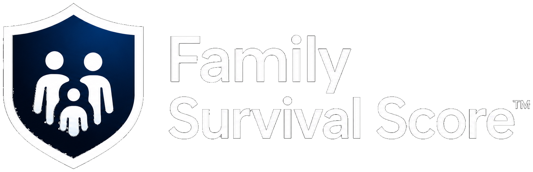 Family Survival Score